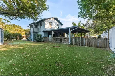 5401 21st Avenue S, Gulfport, FL 33707 - Photo 43