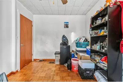 5401 21st Avenue S, Gulfport, FL 33707 - Photo 19