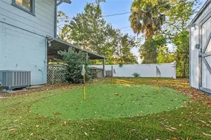 5401 21st Ave. S, Gulfport, FL 33707 - Photo 39