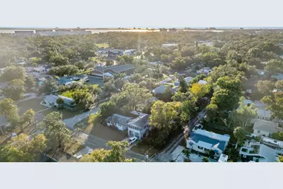 5401 21st Avenue S, Gulfport, FL 33707 - Photo 45