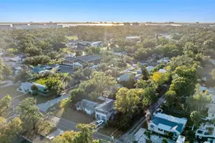 5401 21st Ave. S, Gulfport, FL 33707 - Photo 45