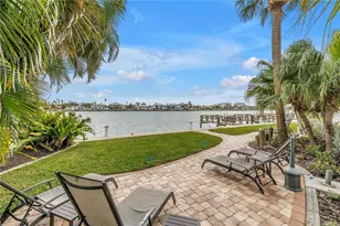 10265 Gulf Blvd, Saint Petersburg, FL 33706 - Photo 33