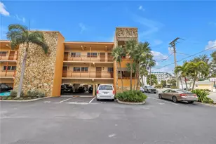 10265 Gulf Blvd, Saint Petersburg, FL 33706 - Photo 5