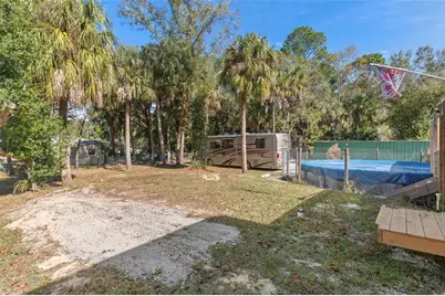 193 Gladys Avenue, Inglis, FL 34449 - Photo 31