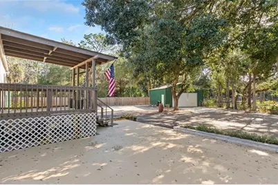 193 Gladys Avenue, Inglis, FL 34449 - Photo 3