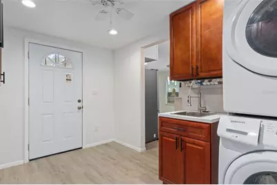 193 Gladys Avenue, Inglis, FL 34449 - Photo 15