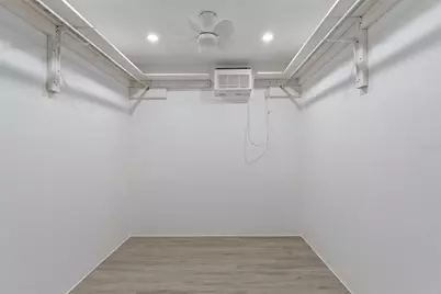 193 Gladys Avenue, Inglis, FL 34449 - Photo 21