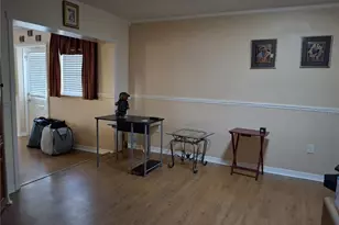 9305 120th Ln, Seminole, FL 33772 - Photo 23