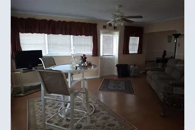 9305 120th Lane, Seminole, FL 33772 - Photo 7