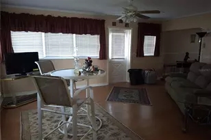 9305 120th Ln, Seminole, FL 33772 - Photo 7