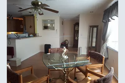 9305 120th Lane, Seminole, FL 33772 - Photo 3