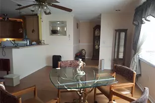 9305 120th Ln, Seminole, FL 33772 - Photo 3