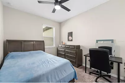 13577 Moosehead Circle, Hudson, FL 34669 - Photo 11