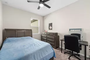 13577 Moosehead Cir, Hudson, FL 34669 - Photo 11