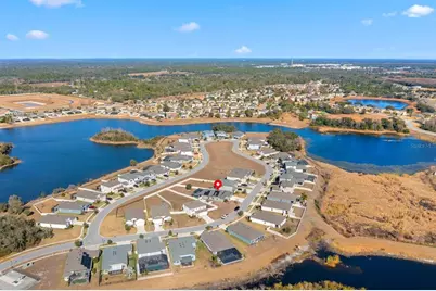 13577 Moosehead Circle, Hudson, FL 34669 - Photo 37