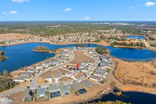 13577 Moosehead Cir, Hudson, FL 34669 - Photo 37