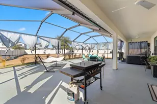 13577 Moosehead Cir, Hudson, FL 34669 - Photo 25