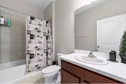 13577 Moosehead Circle, Hudson, FL 34669 - Photo 19