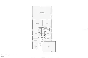 13577 Moosehead Cir, Hudson, FL 34669 - Photo 41