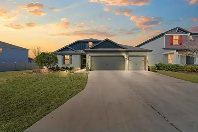 13577 Moosehead Circle, Hudson, FL 34669 - Photo 1