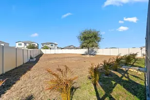 13577 Moosehead Cir, Hudson, FL 34669 - Photo 27