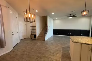 4671 Wandering Wy, Wesley Chapel, FL 33544 - Photo 9