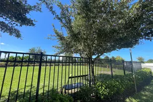 4671 Wandering Wy, Wesley Chapel, FL 33544 - Photo 45