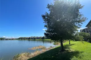 4671 Wandering Wy, Wesley Chapel, FL 33544 - Photo 35