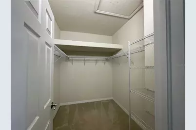 4671 Wandering Way, Wesley Chapel, FL 33544 - Photo 23