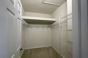 4671 Wandering Wy, Wesley Chapel, FL 33544 - Photo 23