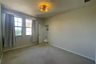 4671 Wandering Wy, Wesley Chapel, FL 33544 - Photo 19