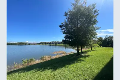 4671 Wandering Way, Wesley Chapel, FL 33544 - Photo 33