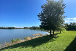 4671 Wandering Wy, Wesley Chapel, FL 33544 - Photo 33