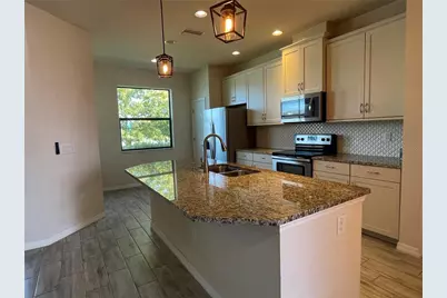 4671 Wandering Way, Wesley Chapel, FL 33544 - Photo 7