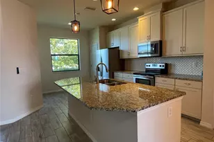 4671 Wandering Wy, Wesley Chapel, FL 33544 - Photo 7