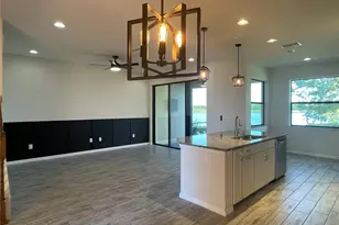 4671 Wandering Wy, Wesley Chapel, FL 33544 - Photo 5