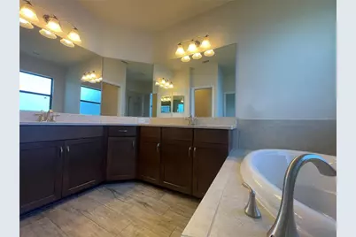 4671 Wandering Way, Wesley Chapel, FL 33544 - Photo 29
