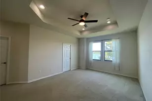 4671 Wandering Wy, Wesley Chapel, FL 33544 - Photo 21