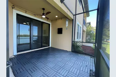 4671 Wandering Way, Wesley Chapel, FL 33544 - Photo 31