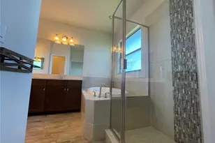 4671 Wandering Wy, Wesley Chapel, FL 33544 - Photo 25