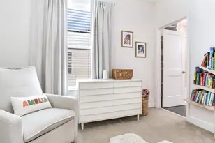 1524 W Fig St, Tampa, FL 33606 - Photo 31