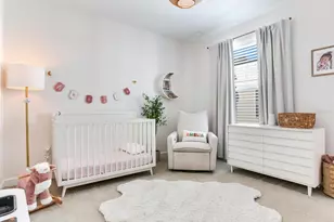 1524 W Fig St, Tampa, FL 33606 - Photo 29