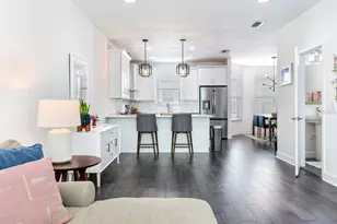 1524 W Fig St, Tampa, FL 33606 - Photo 19