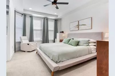 1524 W Fig Street #4, Tampa, FL 33606 - Photo 23