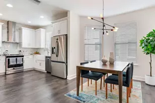 1524 W Fig St, Tampa, FL 33606 - Photo 5