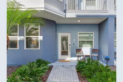 1524 W Fig Street #4, Tampa, FL 33606 - Photo 37