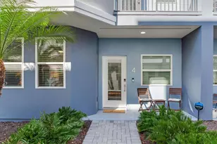 1524 W Fig St, Tampa, FL 33606 - Photo 37