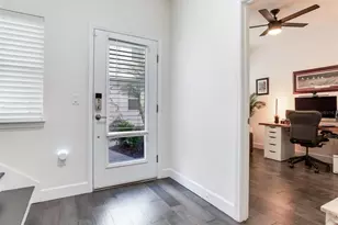 1524 W Fig St, Tampa, FL 33606 - Photo 21