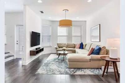 1524 W Fig Street #4, Tampa, FL 33606 - Photo 13