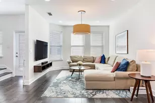 1524 W Fig St, Tampa, FL 33606 - Photo 13